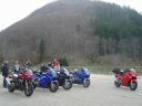 Resize of DSC02789.JPG